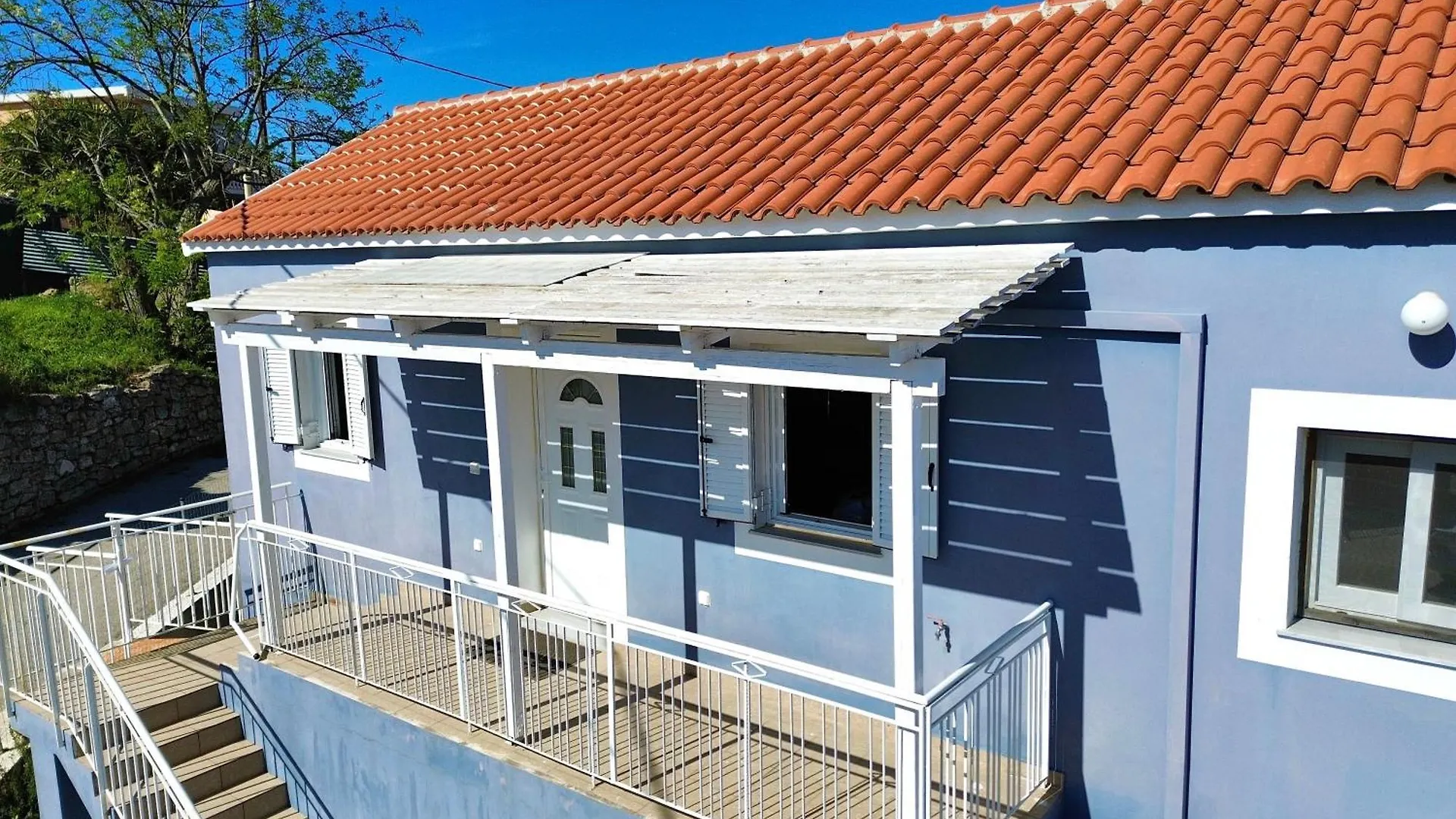 Armonia Apartment Spartia 0*, Spartia (Kefalonia)